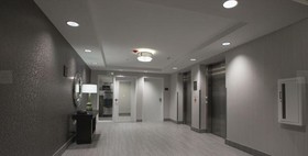 Hilton Garden Inn Bolingbrook I-55