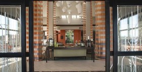 Hilton Garden Inn Bolingbrook I-55