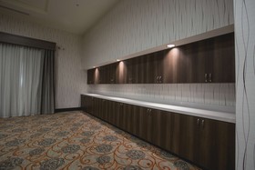 Hilton Garden Inn Bolingbrook I-55