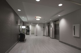 Hilton Garden Inn Bolingbrook I-55