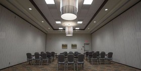 Hilton Garden Inn Bolingbrook I-55