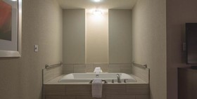 Hilton Garden Inn Bolingbrook I-55