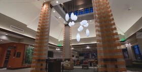 Hilton Garden Inn Bolingbrook I-55