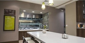 Hilton Garden Inn Bolingbrook I-55