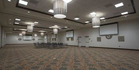 Hilton Garden Inn Bolingbrook I-55
