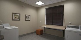 Hilton Garden Inn Bolingbrook I-55