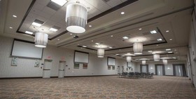 Hilton Garden Inn Bolingbrook I-55