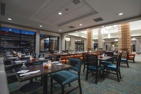 Hilton Garden Inn Bolingbrook I-55