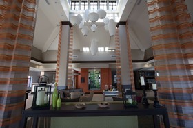 Hilton Garden Inn Bolingbrook I-55