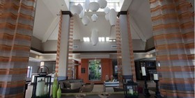 Hilton Garden Inn Bolingbrook I-55