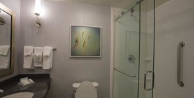 Hilton Garden Inn Bolingbrook I-55