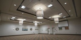 Hilton Garden Inn Bolingbrook I-55
