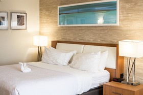 Holiday Inn Hotel & Suites Bolingbrook