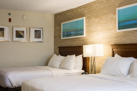 Holiday Inn Hotel & Suites Bolingbrook