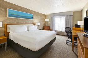 Holiday Inn Hotel & Suites Bolingbrook