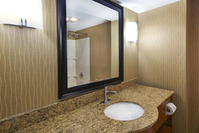 Holiday Inn Hotel & Suites Bolingbrook