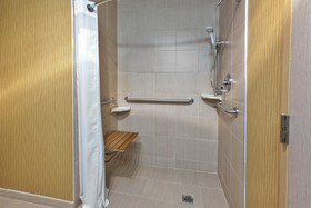 Holiday Inn Hotel & Suites Bolingbrook