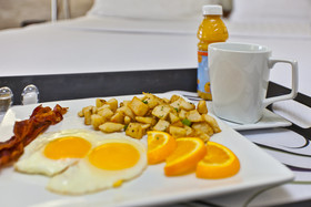 Holiday Inn Hotel & Suites Bolingbrook