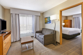Holiday Inn Hotel & Suites Bolingbrook