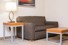 Holiday Inn Hotel & Suites Bolingbrook