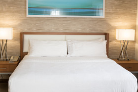 Holiday Inn Hotel & Suites Bolingbrook