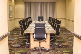 Holiday Inn Hotel & Suites Bolingbrook