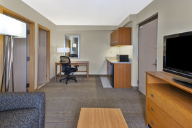 Holiday Inn Hotel & Suites Bolingbrook