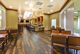 Holiday Inn Hotel & Suites Bolingbrook
