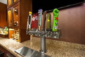 Holiday Inn Hotel & Suites Bolingbrook