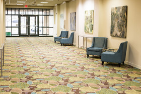 Holiday Inn Hotel & Suites Bolingbrook