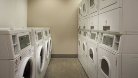 Residence Inn Chicago Bolingbrook