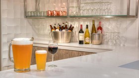 Residence Inn Chicago Bolingbrook