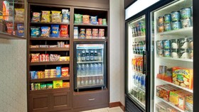 Residence Inn Chicago Bolingbrook