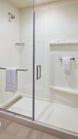 Residence Inn Chicago Bolingbrook
