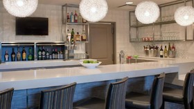 Residence Inn Chicago Bolingbrook