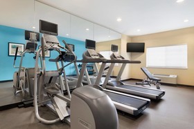 Fairfield Inn Kankakee Bourbonnais