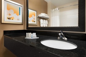 Fairfield Inn Kankakee Bourbonnais
