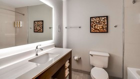 Best Western Plus Bourbonnais Hotel & Suites