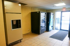 Motel 6 Bridgeview