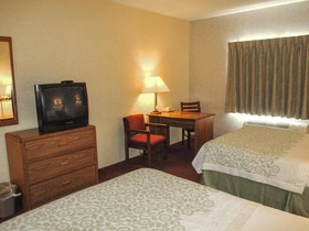 Motel 6 Bridgeview