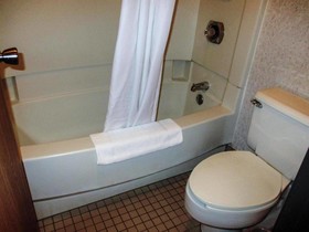 Motel 6 Bridgeview
