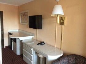 Travel Inn