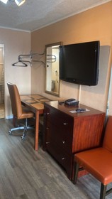 Travel Inn
