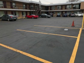 Travel Inn