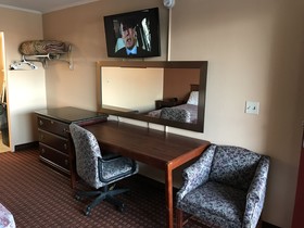 Travel Inn