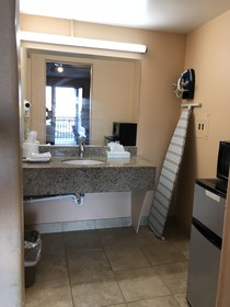 Travel Inn