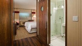 Four Points By Sheraton Buffalo Grove