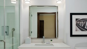 Four Points By Sheraton Buffalo Grove