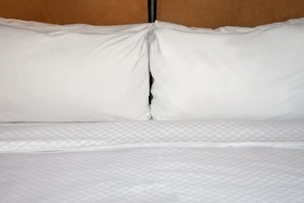 Four Points By Sheraton Buffalo Grove