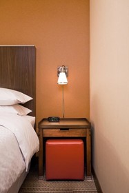 Four Points By Sheraton Buffalo Grove